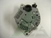 AES ATA-523 Alternator